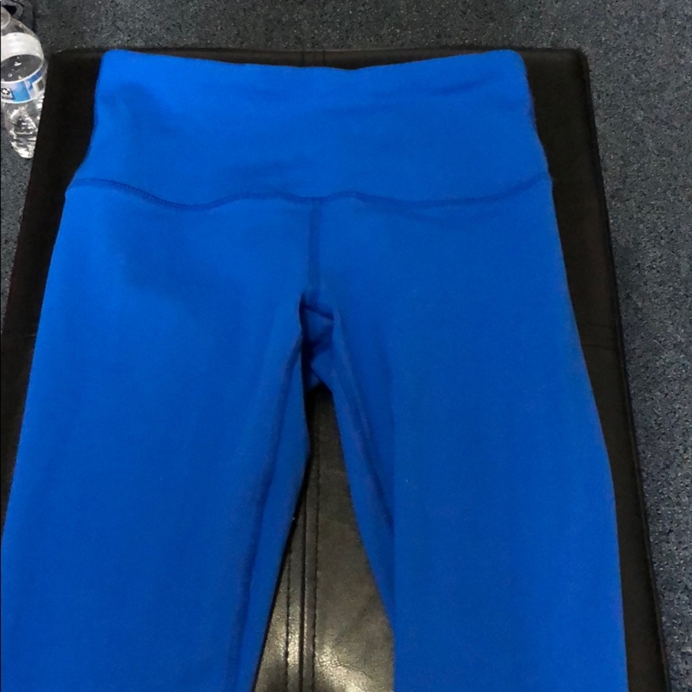 90 degrees by reflex high waisted leggings